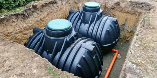 septic-tanks-640w.webp